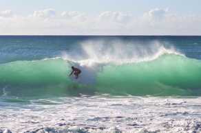 A surfer-0849.jpg